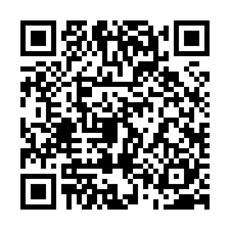 QR code for 5028252