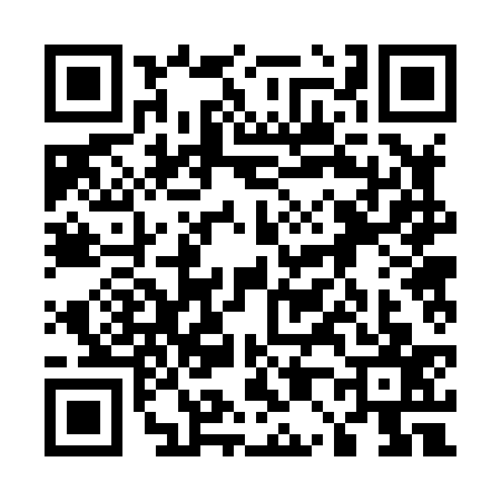 QR code for 5028376