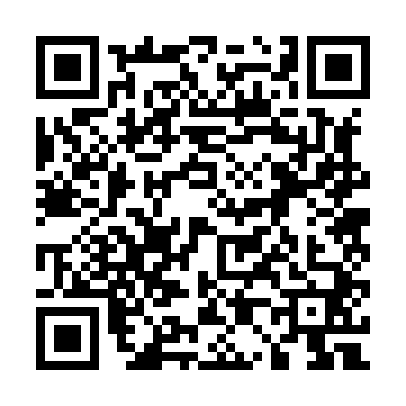 QR code for 5028405