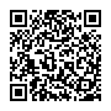 QR code for 502859