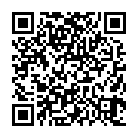 QR code for 502861