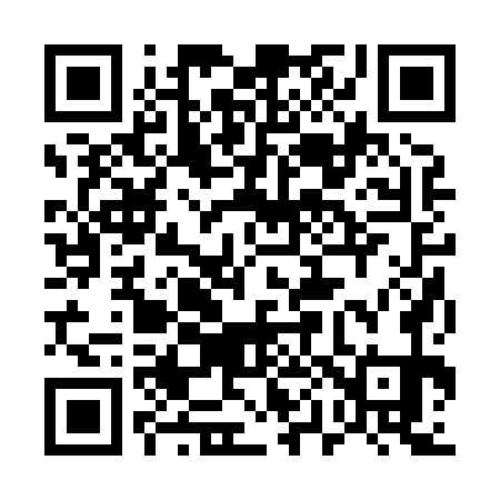 QR code for 502871