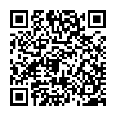 QR code for 5029043