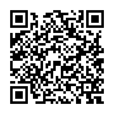 QR code for 5029160