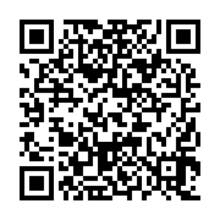 QR code for 502917