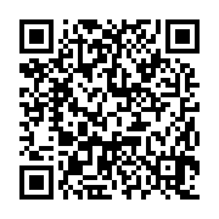 QR code for 502984