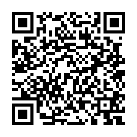QR code for 5030001