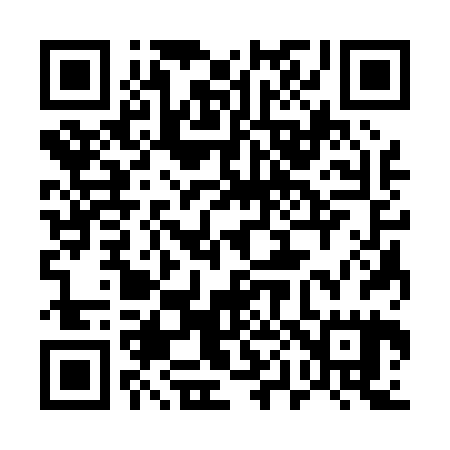 QR code for 503025