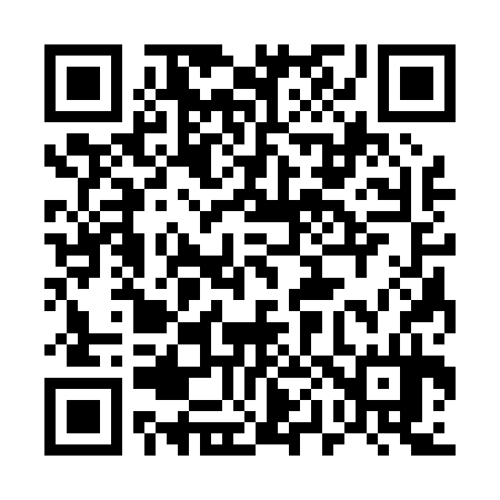 QR code for 503034