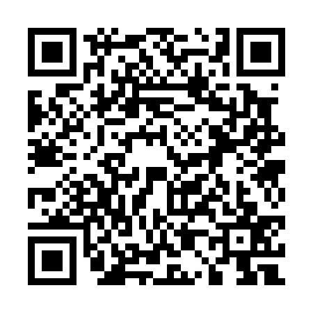 QR code for 5030377
