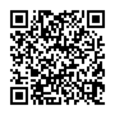 QR code for 503045