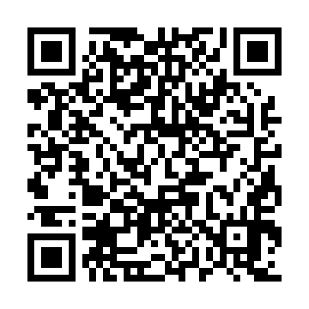 QR code for 503054