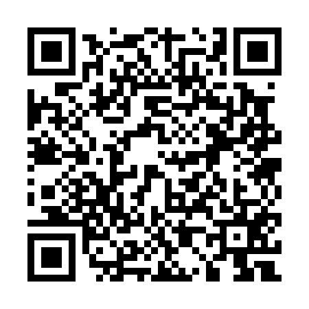 QR code for 5030557