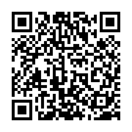 QR code for 503071