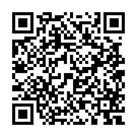 QR code for 5030878