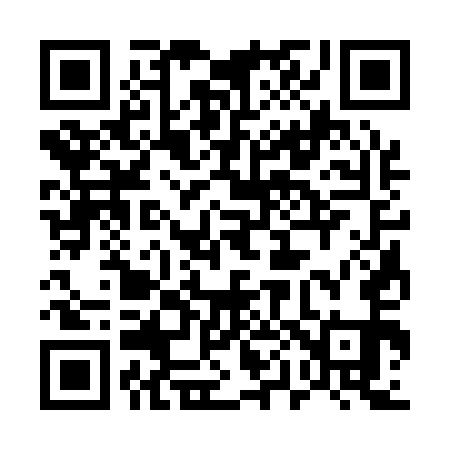 QR code for 503151