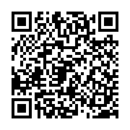 QR code for 5032039