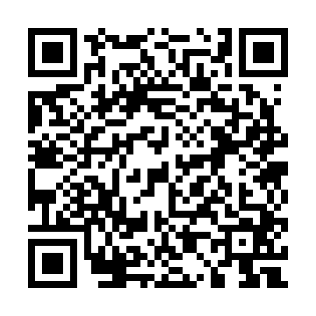 QR code for 5032441
