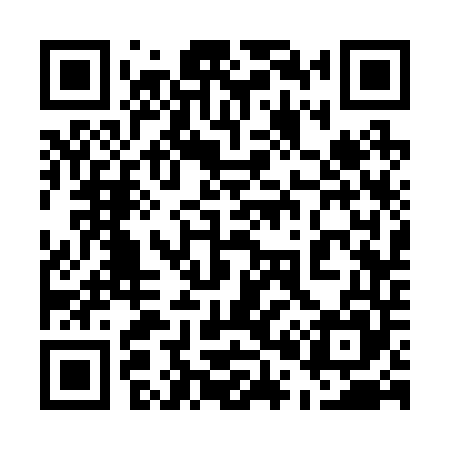QR code for 503245