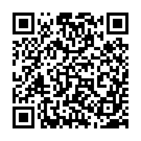 QR code for 503252