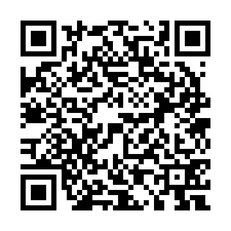 QR code for 5032726