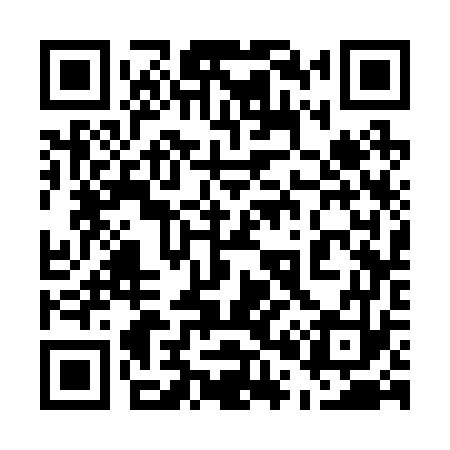 QR code for 503273