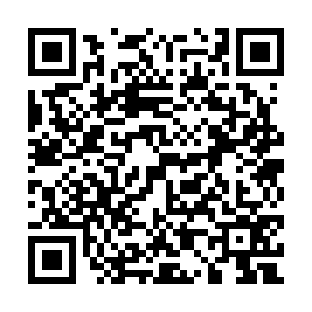 QR code for 5032761
