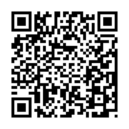 QR code for 5032894