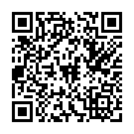 QR code for 5033032
