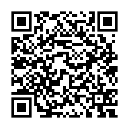 QR code for 5033353