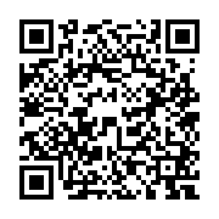 QR code for 5033401
