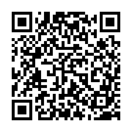 QR code for 503362
