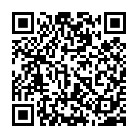 QR code for 503411
