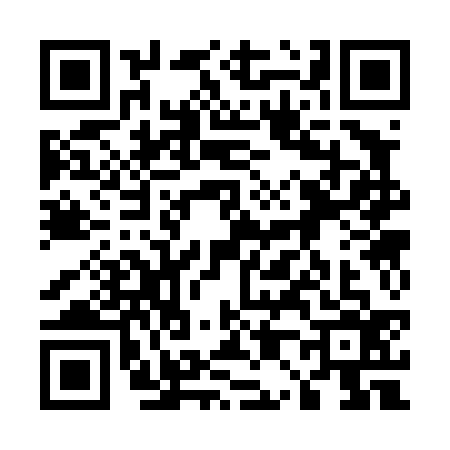 QR code for 5034362