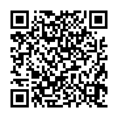 QR code for 503467