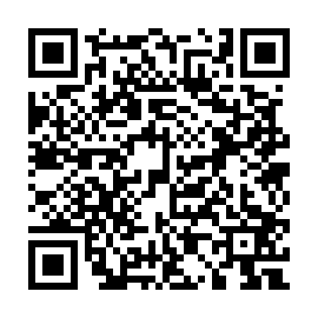 QR code for 5035039
