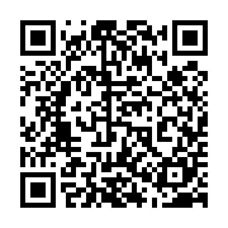QR code for 503505