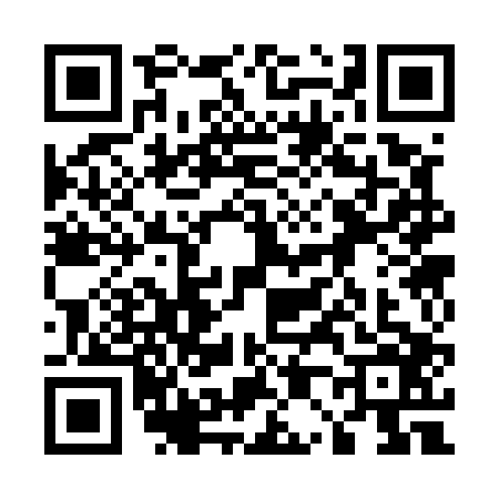 QR code for 5035063
