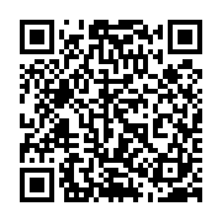 QR code for 503523