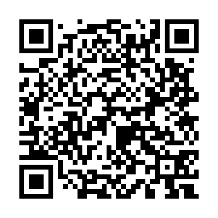 QR code for 503570