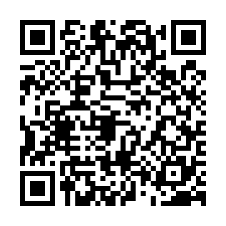 QR code for 5035758