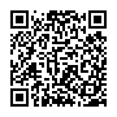 QR code for 503641