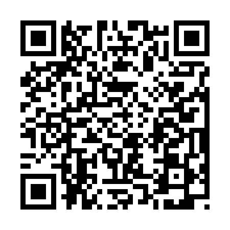 QR code for 5036490