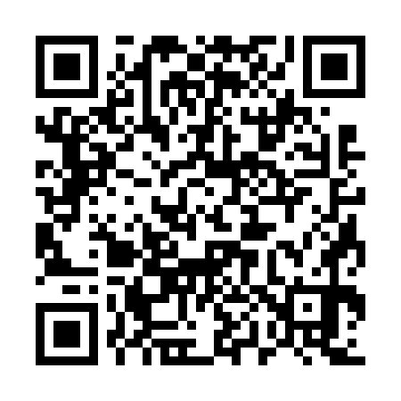 QR code for 503670