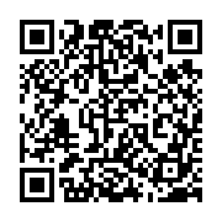 QR code for 503672