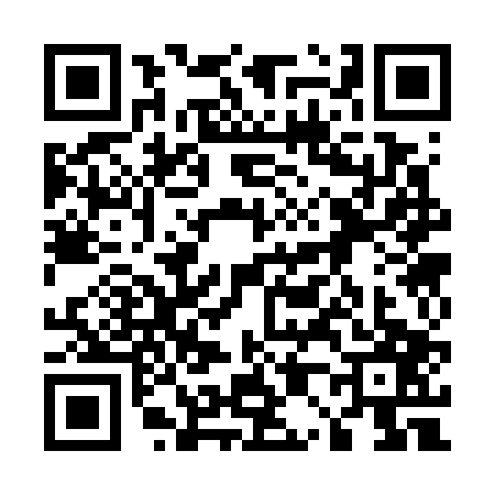 QR code for 5037077