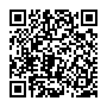 QR code for 5037127