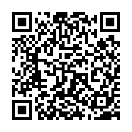 QR code for 503715