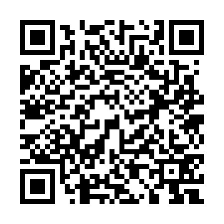QR code for 5037735