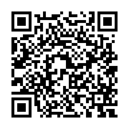 QR code for 5037875